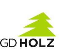 FSC Hölzer