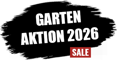 Hersteller24 Aktion