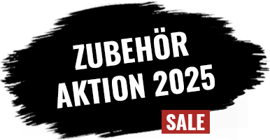 Gartenhaus-Hersteller24 Aktion